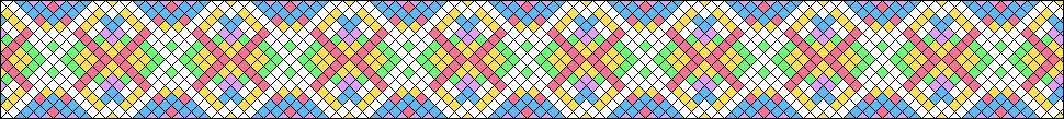 Normal pattern #23295 variation #414107 preview