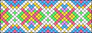 Normal pattern #23295 variation #414107