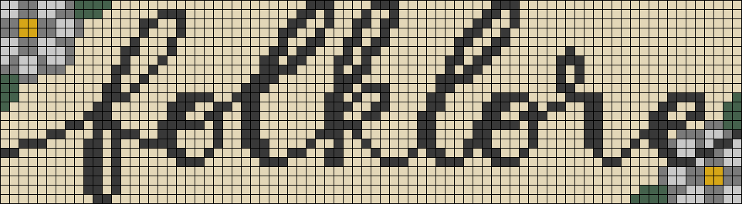 Alpha pattern #63949 variation #414109 preview