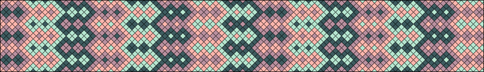 Normal pattern #148158 variation #414110 preview