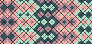 Normal pattern #148158 variation #414110