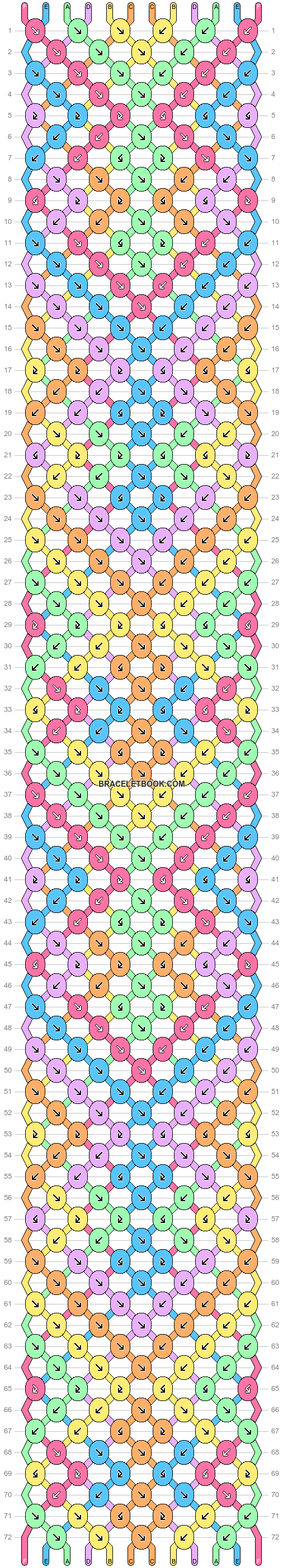 Normal pattern #197790 variation #414111 pattern
