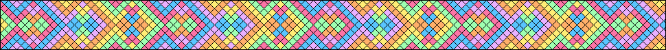 Normal pattern #197790 variation #414111 preview