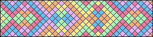Normal pattern #197790 variation #414111