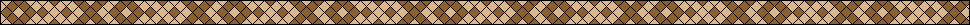 Normal pattern #127951 variation #414112 preview