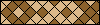 Normal pattern #127951 variation #414112