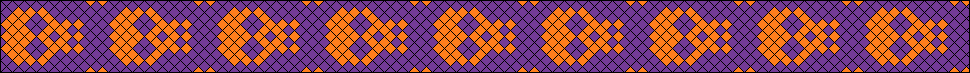 Normal pattern #159544 variation #414113 preview