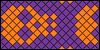 Normal pattern #159544 variation #414113