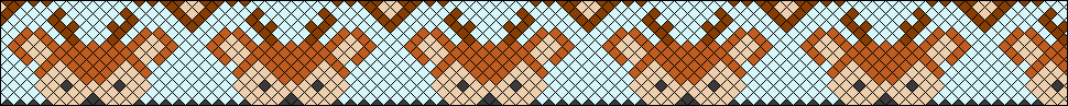 Normal pattern #177630 variation #414115 preview