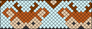 Normal pattern #177630 variation #414115