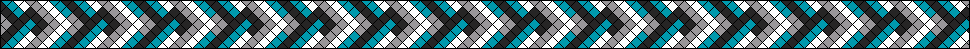Normal pattern #88192 variation #414117 preview