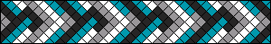 Normal pattern #88192 variation #414117