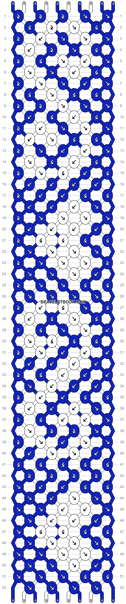 Normal pattern #35788 variation #414118 pattern