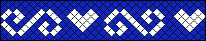 Normal pattern #35788 variation #414118