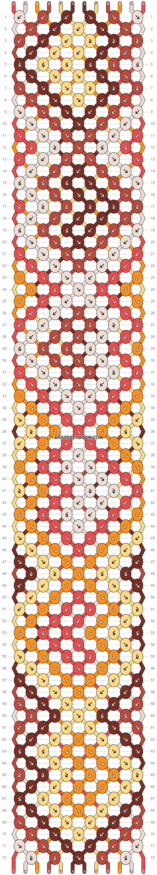 Normal pattern #152319 variation #414119 pattern