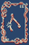 Alpha pattern #198520 variation #414122