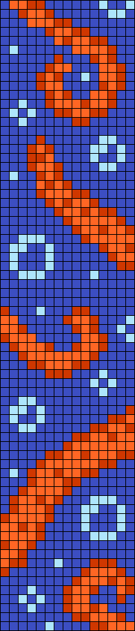 Alpha pattern #198544 variation #414123 preview