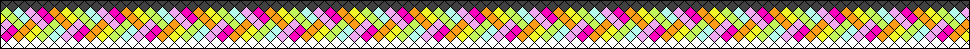 Normal pattern #80205 variation #414124 preview