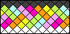 Normal pattern #80205 variation #414124