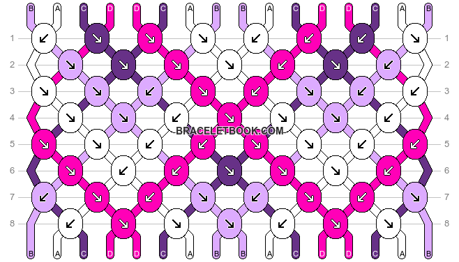 Normal pattern #136879 variation #414125 pattern