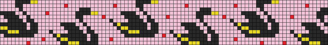 Alpha pattern #198546 variation #414126 preview