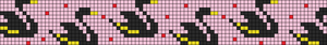 Alpha pattern #198546 variation #414126