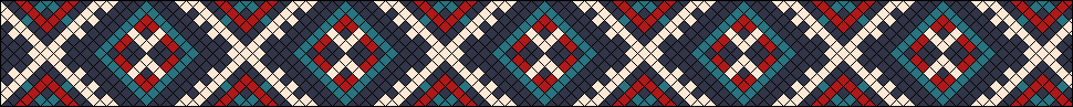 Normal pattern #146099 variation #414129 preview