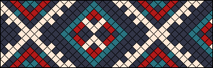 Normal pattern #146099 variation #414129