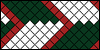 Normal pattern #1457 variation #414130
