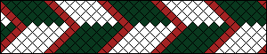 Normal pattern #1457 variation #414130