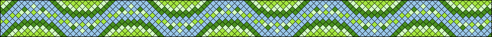 Normal pattern #171484 variation #414132 preview