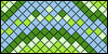 Normal pattern #171484 variation #414132