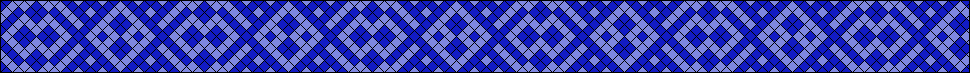 Normal pattern #198461 variation #414134 preview