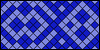 Normal pattern #198461 variation #414134