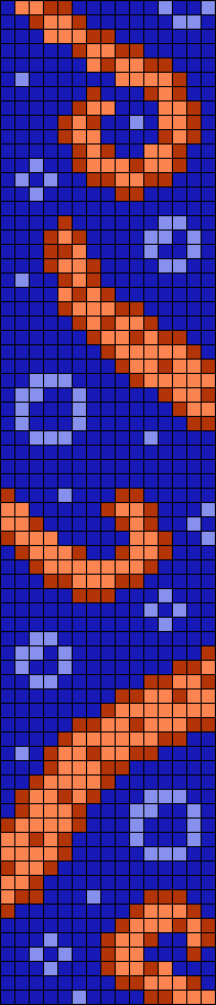 Alpha pattern #198544 variation #414135 preview