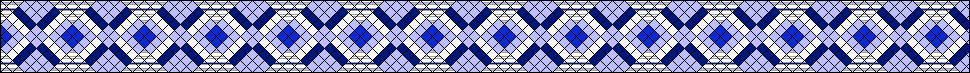 Normal pattern #198516 variation #414136 preview