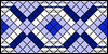 Normal pattern #198516 variation #414136