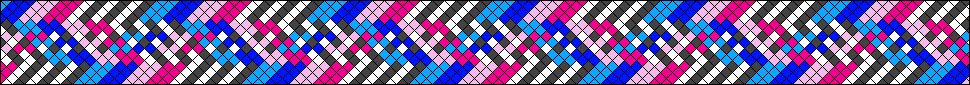 Normal pattern #198370 variation #414138 preview
