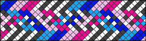 Normal pattern #198370 variation #414138