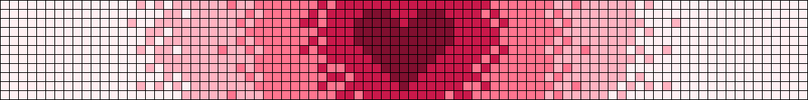 Alpha pattern #183974 variation #414139 preview