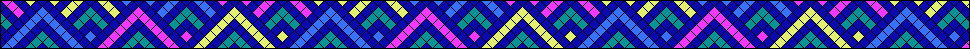 Normal pattern #145824 variation #414140 preview