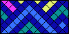 Normal pattern #145824 variation #414140