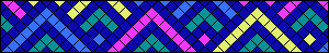 Normal pattern #145824 variation #414140
