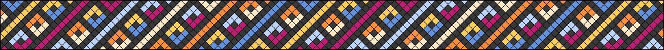Normal pattern #198171 variation #414141 preview