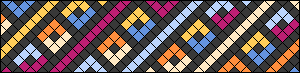 Normal pattern #198171 variation #414141