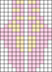 Alpha pattern #181521 variation #414143 preview