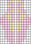 Alpha pattern #181521 variation #414143