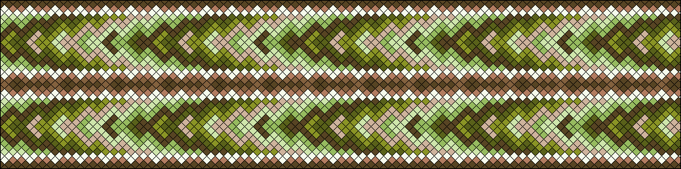 Normal pattern #198506 variation #414145 preview