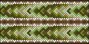 Normal pattern #198506 variation #414145