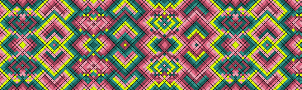 Normal pattern #197400 variation #414146 preview
